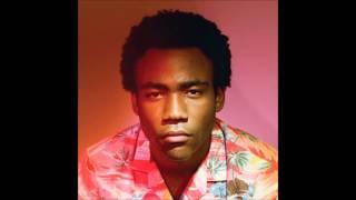 Childish Gambino - 3005