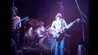 Grateful Dead - 8/6/74 - Soundboard HQ WAV file