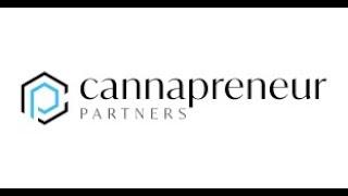 Cannapreneur Advisor Kevin Harrington Explains Why Cannabis and Why Now