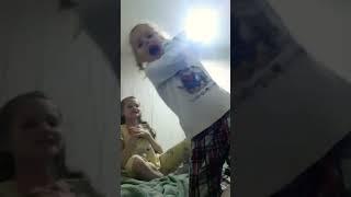 9 мая 2023 г.