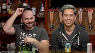 Off Topic Podcast #171 - Highlights