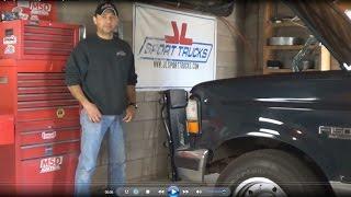 How to Diagnose an Engine Cylinder Misfire by Howstuffinmycarworks