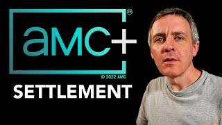 AMC Class Action Lawsuit Settlement: Scam or Legit? (2024)