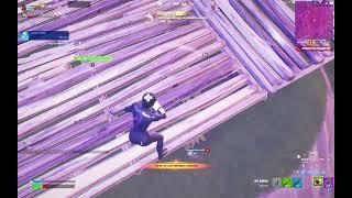 clutch win #clutch #clutchplays #cool #fortnite #fortniteclips #fortnitereload #fyp #gaming