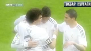 Gareth Bale