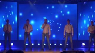 Студия Апрель  - Я украду её