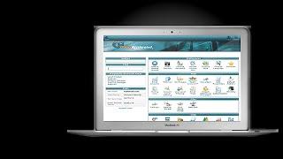 cPanel Hosting Explained in less than 3 min!