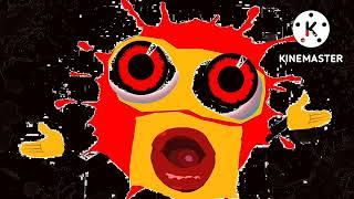 Klasky Csupo Nightmares (RoboSplaat.EVE Episode)