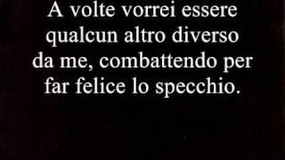 Beautiful - Bethany Dillon (traduzione)