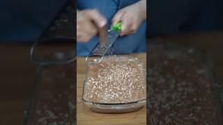 اسرع حلى البسكويت
