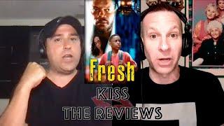 Fresh 1994 Movie Review | Retrospective