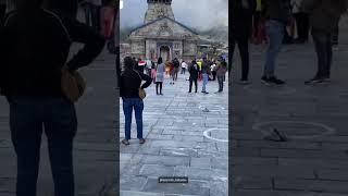 Ek Kedarnath Jo Teri video ko like Karen use Jo Mange vah mile