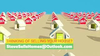 Sell Your Home and Buy a New Home in Bluffton, SC