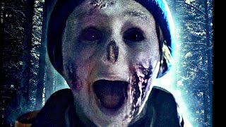 From Darkness — Official Trailer (2025)