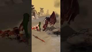 Unique unit designs in RTS games