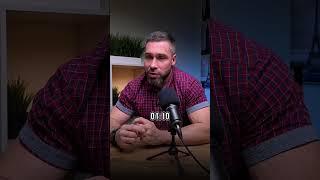 Сколько раз в неделю надо ходить в зал для результата? #спорт #fitness #фитнес #motivation #бизнес