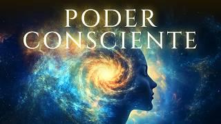 Usa tu CONCIENCIA para SOLUCIONAR TUS PROBLEMAS | Joseph Benner | Audiolibro completo