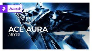 Ace Aura - Abyss [Monstercat Release]