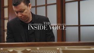 Ola Gjeilo - The Inside Voice