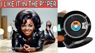 I Like It in the P**per (Banned 1960s Motown Record) / Hit Songs from the 60s