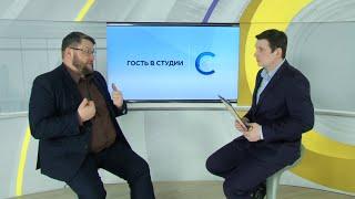 В России может начаться национализация бизнеса иностранных компаний
