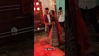 love marriage sambalpuri video new song sambalpuri song