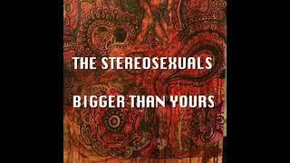 1fish2fish - The Stereosexuals