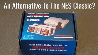 620 Entertainment System Unboxing and Review - RetroGamer Reviews