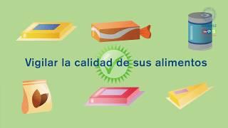 Nutrición para el paciente con trasplante hepático (hígado) - INCMNSZ - Educación para la salud