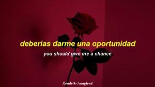 Scorpions - Still loving you ; Español - Inglés | HD
