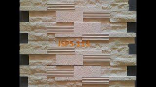 Latest New Design Of Stone Wall Cladding Tiles 2022 For Interior & Exterior Wall Hom Decor