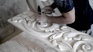 DECOROSTONE Качество говорит само а себя