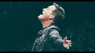 Michael W.  Smith - Great are you Lord/Let it rain/Healing rain