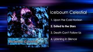 [Icebourn Celestial] - Exiled to the Stars (Instrumental v.) Original Symphonic Metal