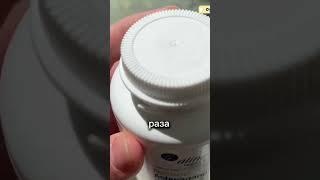 Ашваганда и рост тестостерона!Научные факты : https://pubmed.ncbi.nlm.nih.gov/35873404/