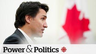 Will the end of NDP's deal with Liberals mean an early election? | Political Pulse Panel