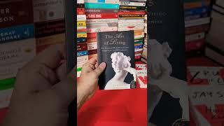 This book is a real gem | Stoic philosophy | best books to read in 2023