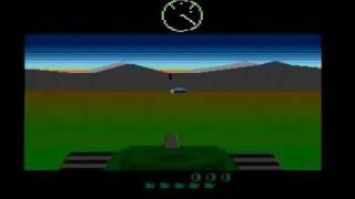 Top 10 Best Atari 2600 Games