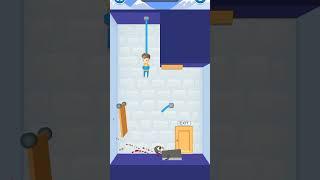Save the boy #short#viral#video#Gaming with prince#Gw prince#3d game #phonkmusic #phonk