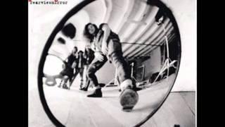 Pearl Jam Rearviewmirror