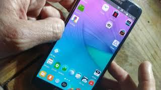 100% Fix galaxy note 4 Samsung, Emmc fail, Emmc error, deep sleep fix, emmc repair, mmc fail,