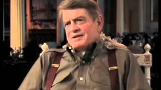 Pul - Interview with Charlie Wilson, 2009