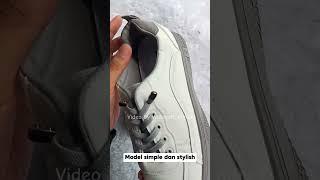 Link cek kolom komentar #sneaker #sneakers #sepatuwanita #sepatuwanitamurah #sepatucewek #slipon