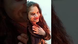 Pahli pahli bar mohabbat ki hai#Jyoti Saxena#video #shorts #reels#viralvideo#youtubeshorts#subscribe