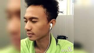 All of Me John Legend (cover by fazar satria)