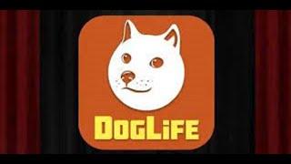 DogLife Mod 🫨 Free installation guide to your phone