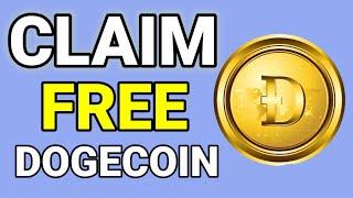 dogecoin miner faucet | free eth faucet | bitcoin mining free | paying faucetpay