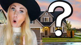 Should I use a realtor to buy a home? | Park City Real Estate Agent