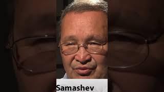 МАГИЧЕСКИЕ ЗЕРКАЛА ДРЕВНИХ#shorts#zagadkiistorii #reflectionsonhistory#загадки #загадкиистории