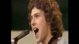 Daddy Cool (Live 1975)